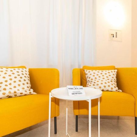 Baretti House 2 - Colazione Offerta A Ogni Soggiorno Турин Екстер'єр фото